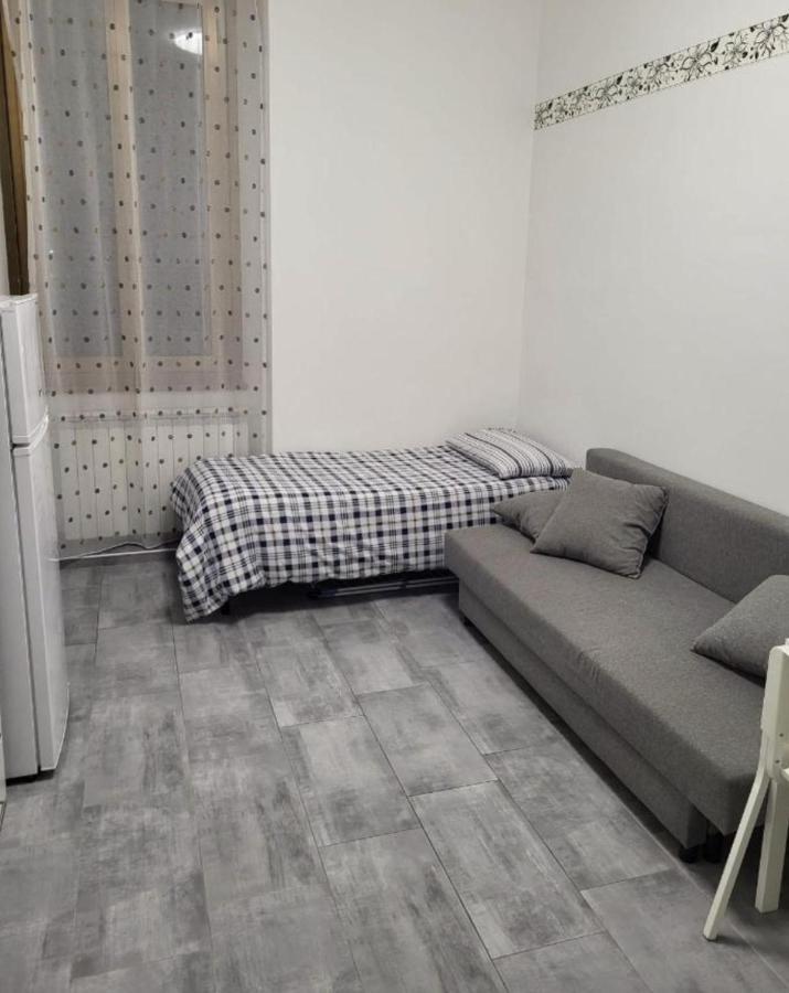 Masco Apartments Milano Ngoại thất bức ảnh
